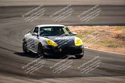 media/Feb-24-2024-Speed Ventures (Sat) [[3a91d549f3]]/Green/Session 3/Turn 3/